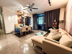 Canne Lodge (D14), Apartment #458024961